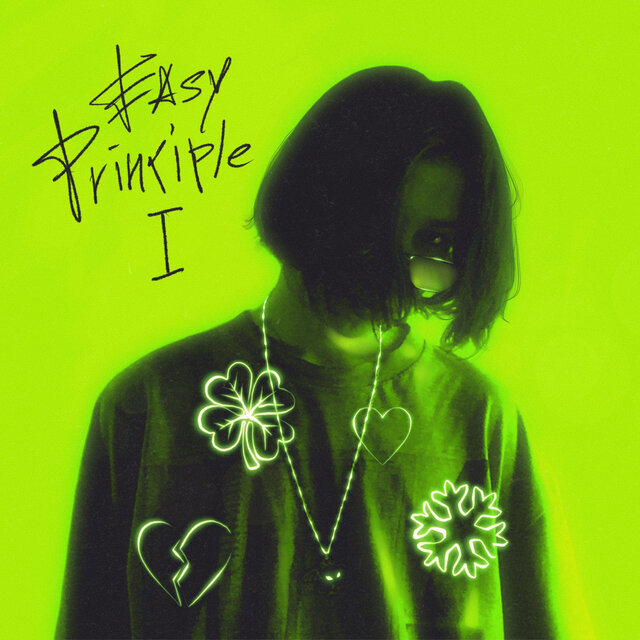 EASY PRINCIPLE I