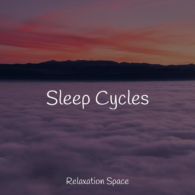 Sleep Cycles