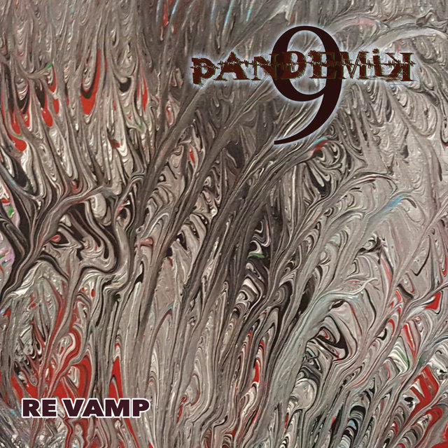 Re Vamp