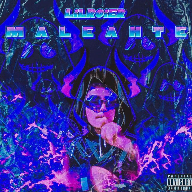 MALEANTE