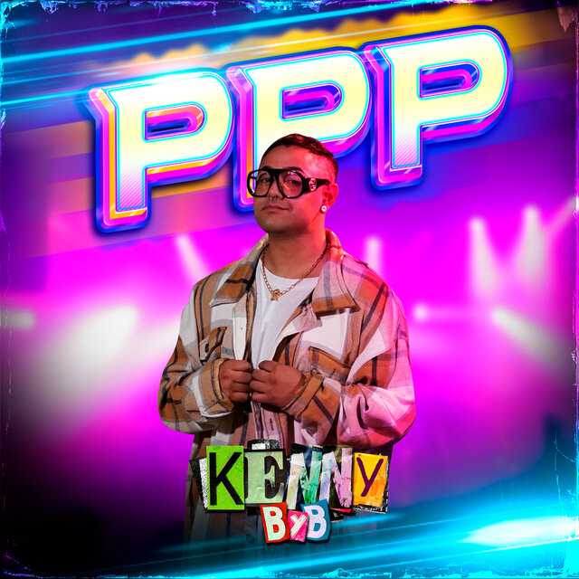 PPP
