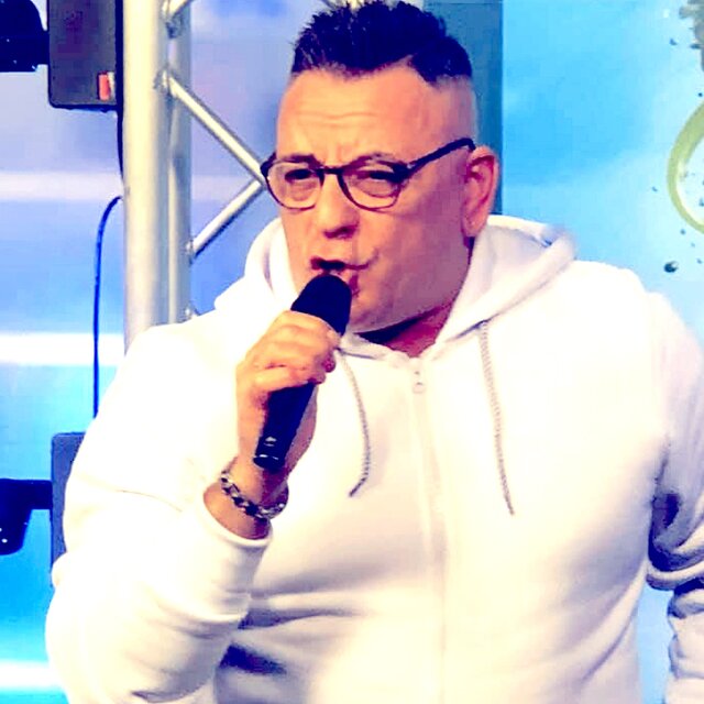 Moro Moro Moro