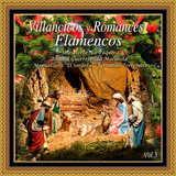 Madroños al Niño