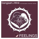 Pain Inside (Bad Memory Mix)