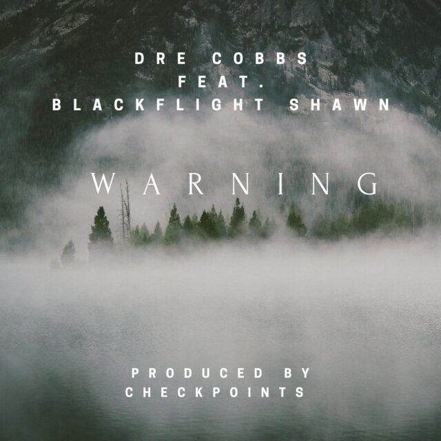 Warning