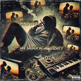 Kanmani (feat. Appu)