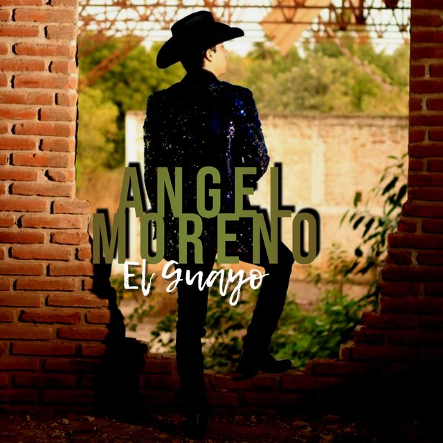 El Guayo