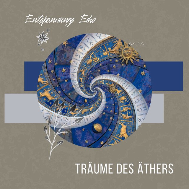 Träume des Äthers