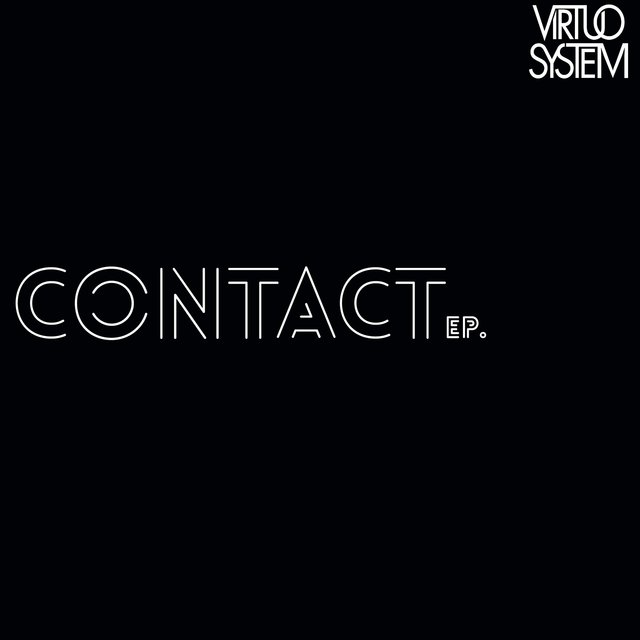 Contact EP