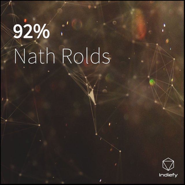 92%
