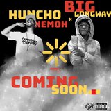 Coming Soon (feat. Big LongWay)