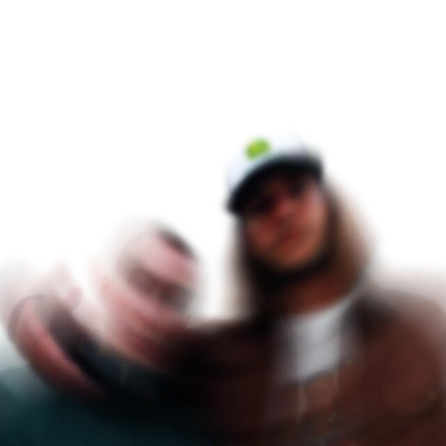 Life Jacket EP