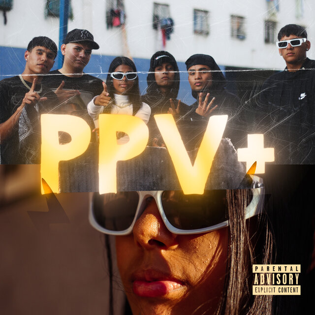 Ppv+
