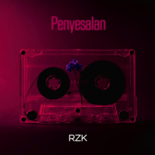 Penyesalan