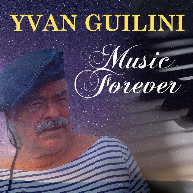 Music Forever
