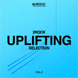 Forgiveness (Extended Mix)