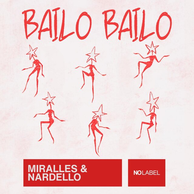 Bailo Bailo