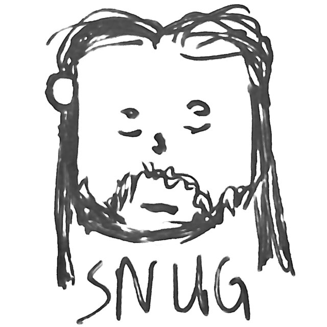 Snug Tug (single)