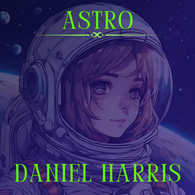 Astro