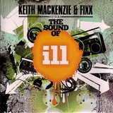 Let Me Hit It (Audiostalkers Vip Breakbeat Mix)