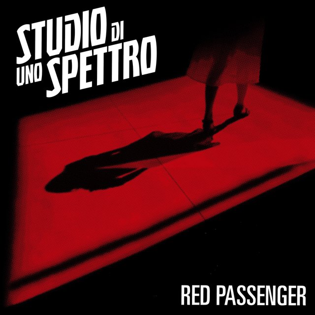 Studio di uno spettro