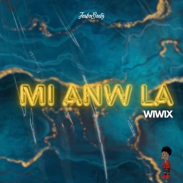 Mi Anw La