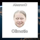 Climatic