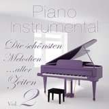Ballade pour Adeline
