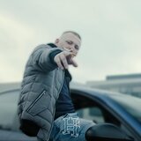 Barz