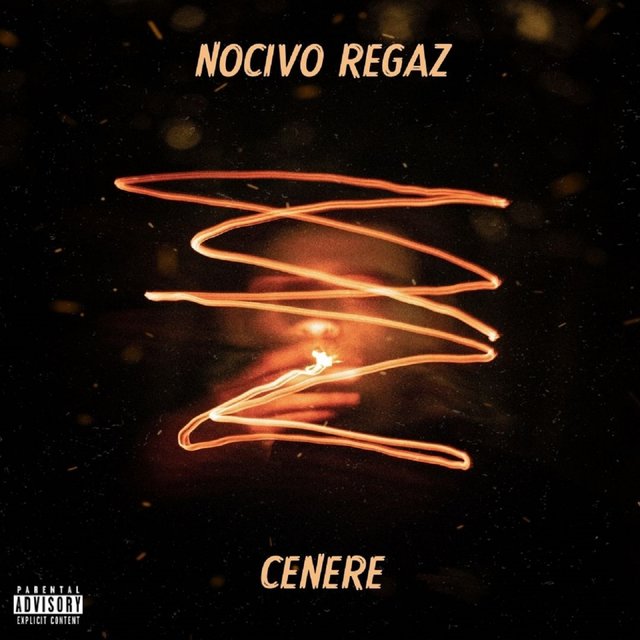 Cenere