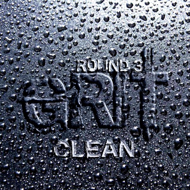 Round Three: Grit