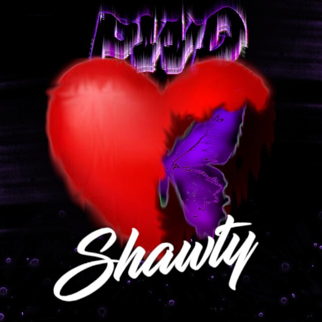 Shawty