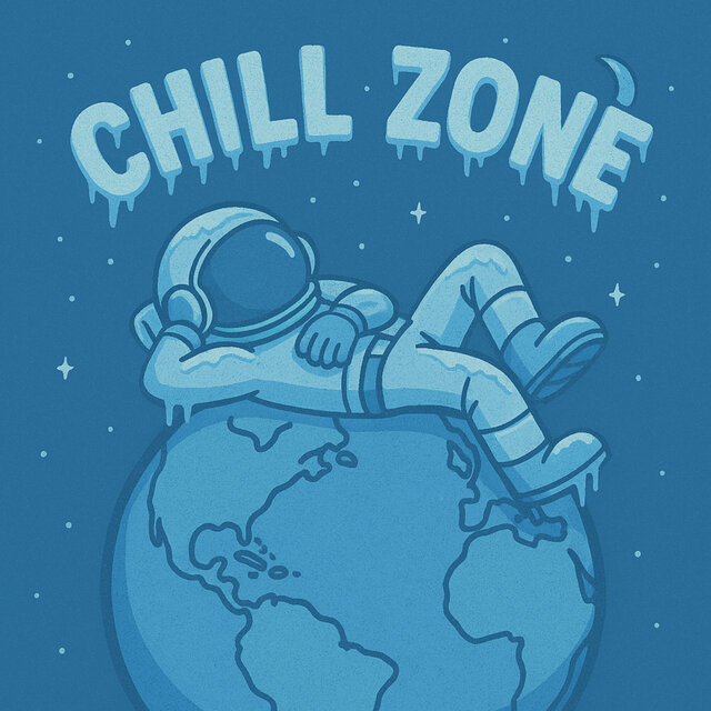 Chill Zone