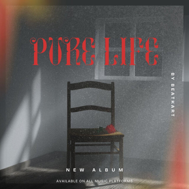 Pure Life