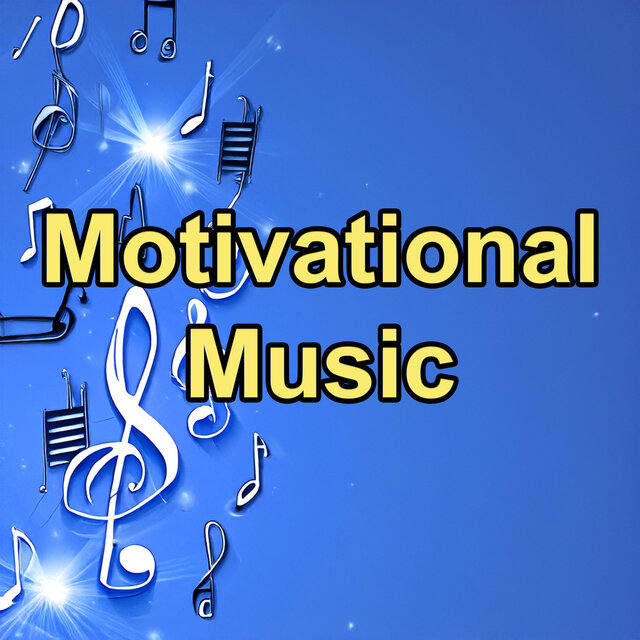 Motivational Music
