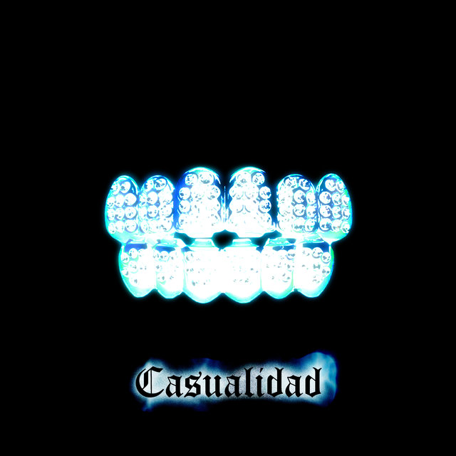 Casualidad
