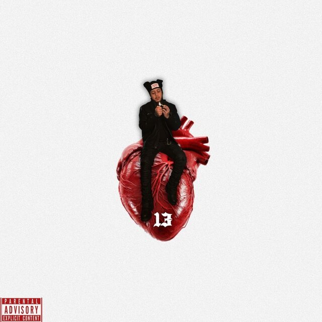 13