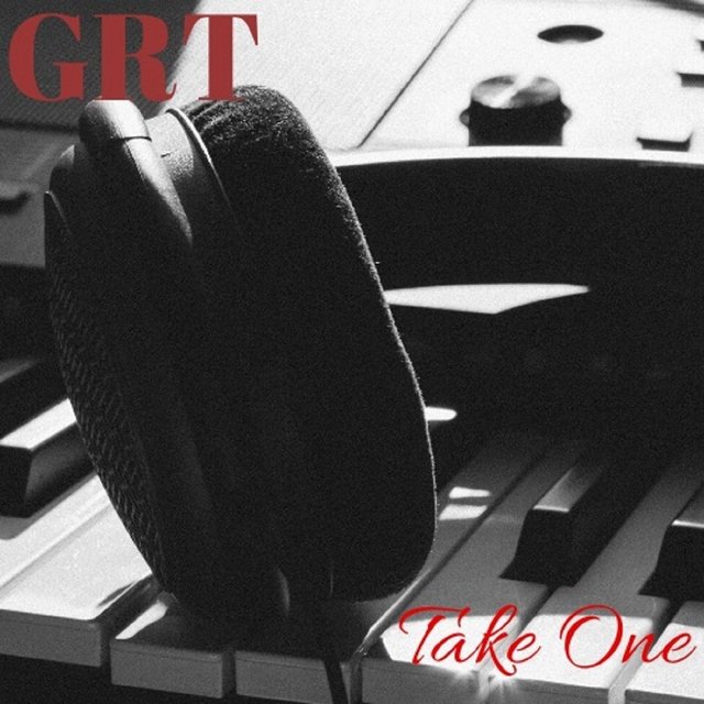 Take One