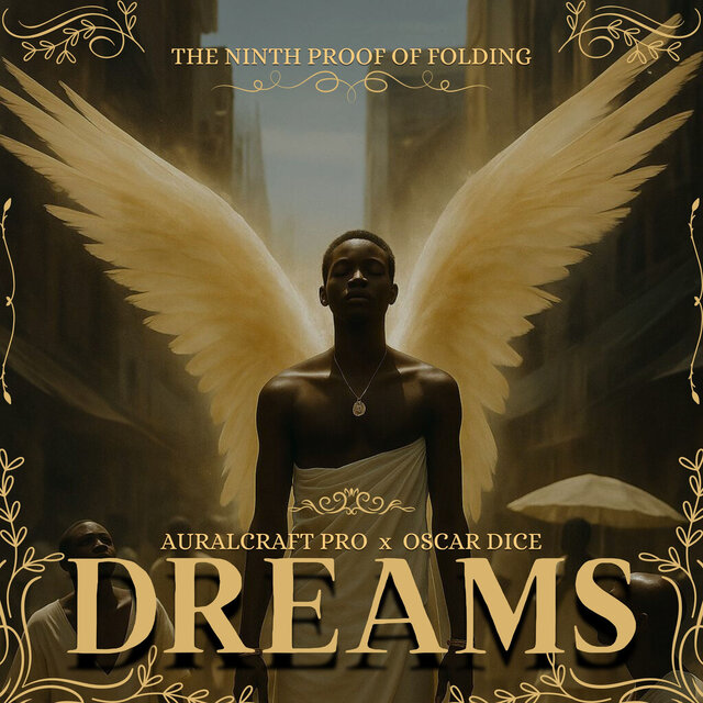 Dreams