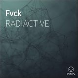 Fvck