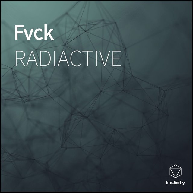 Fvck