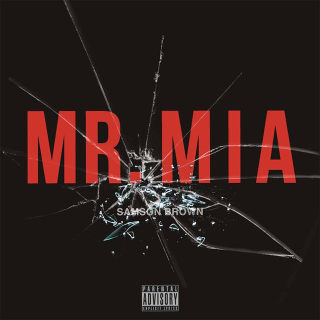 Mr. Mia