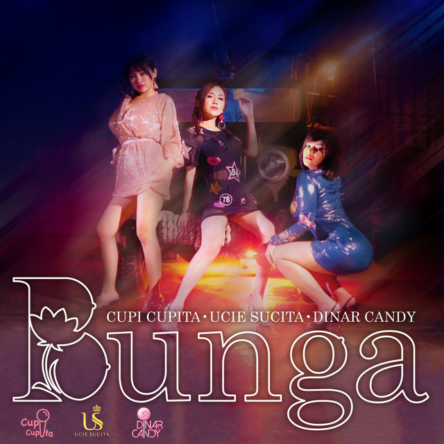 Bunga