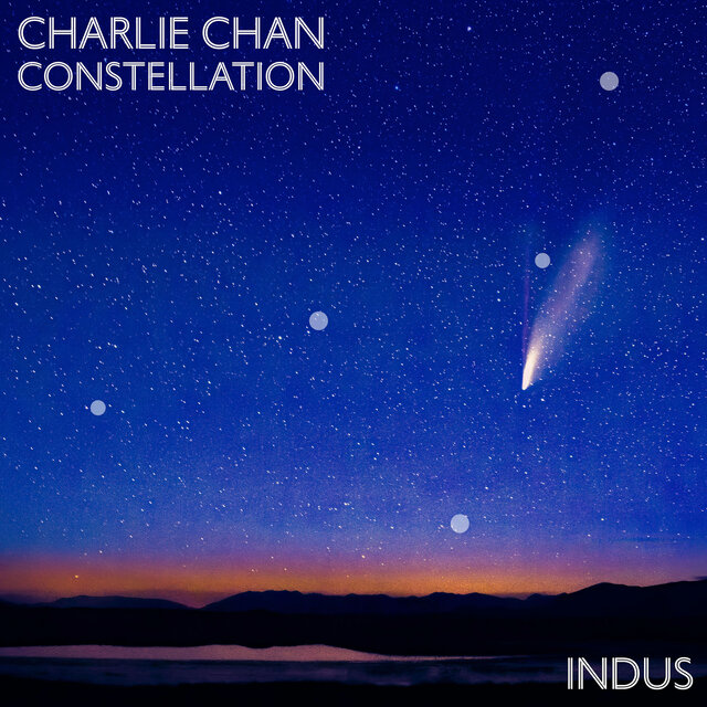 Constellation Indus