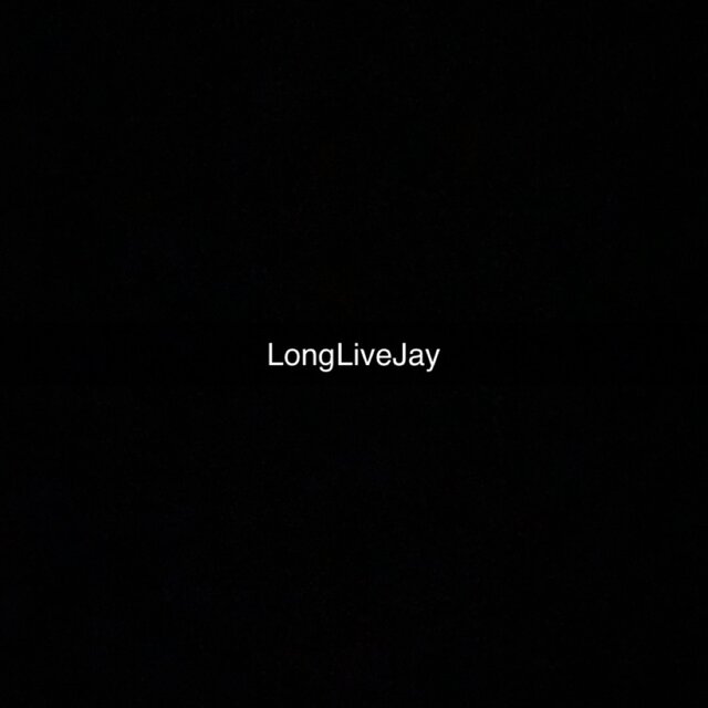 LongLiveJay