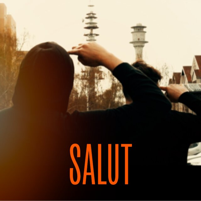 SALUT