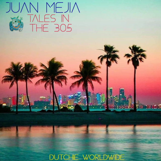 Tales in the 305