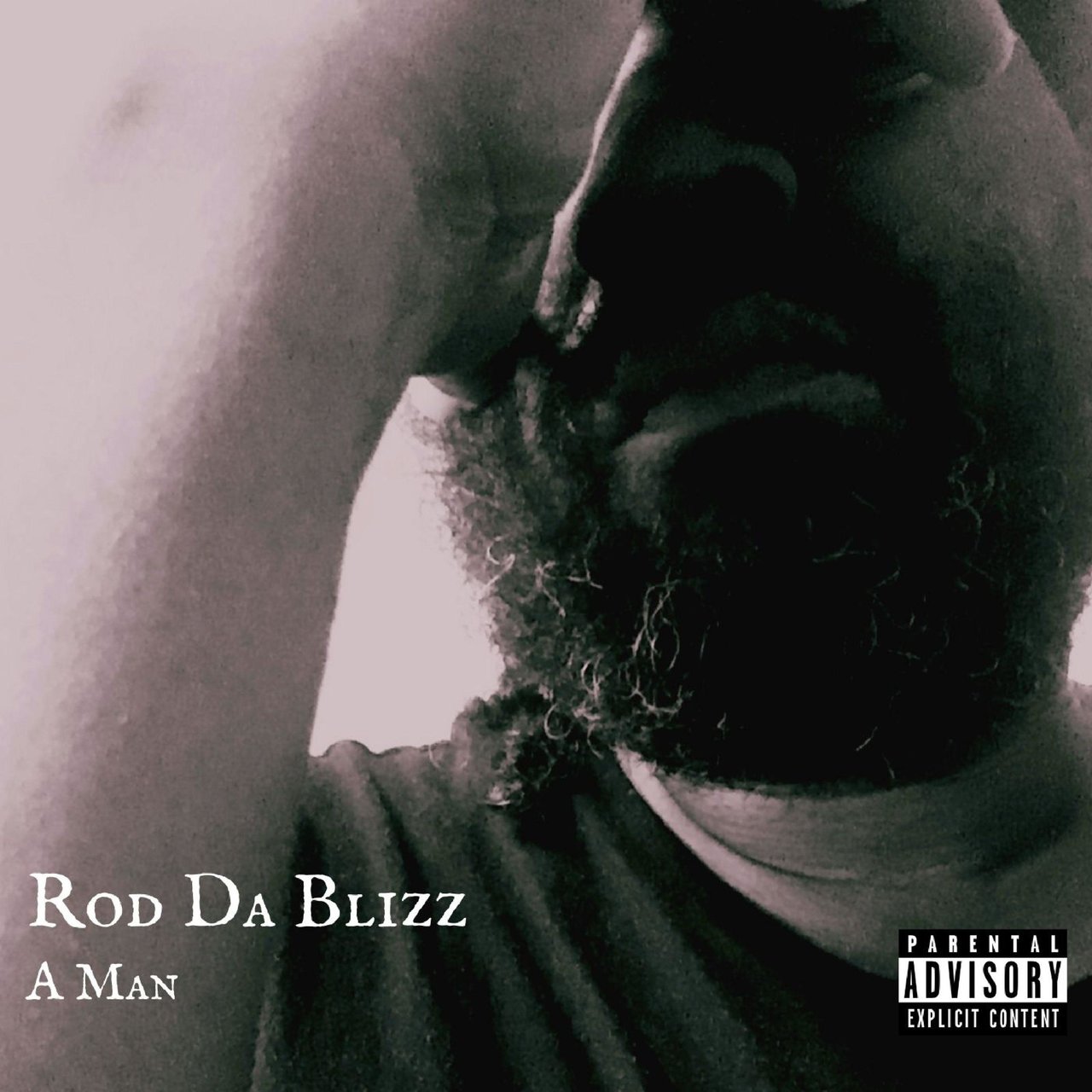 Rod Da Blizz on TIDAL