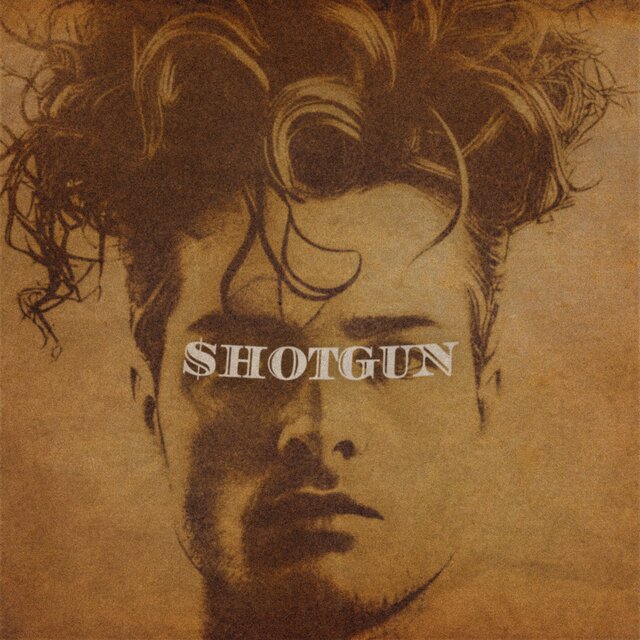 $HOTGUN