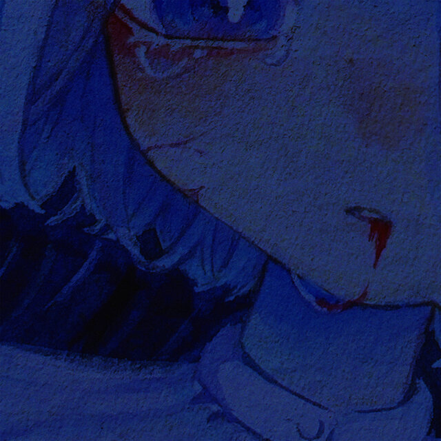 Don't Worry